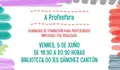 O rexeitamento do feminismo entre os mozos e a transmisión do machismo nas redes centran a segunda edición de Profesfera