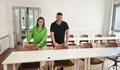 O Concello de Soutomaior estreará a nova Aula de Estudo aberta os 365 días do ano