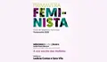 A voz escrita das mulleres, con Ledicia Costas e Sara Vila pecharán o ciclo dos Faladoiros Feministas 2026