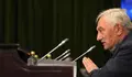 O BNG reivindica máis fondos da Deputación para Pontevedra e Vigo tras o último reparto de 20 millóns do Plan Espazo Depo entre os concellos con proxectos europeos