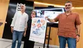 Sete Falares regresa a Pontevedra con 11 contadores e contadoras de historias e unha peza teatral