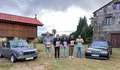 O Concello de Barro contará cunha xuntanza de coches e motos clásicas no marco da XLVII Festa do Viño
