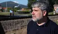 O BNG reclama asegurar prazas que beneficien aos veciños e veciñas de Valga na anunciada residencia privada da Gándara