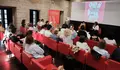 “Como alcaldesa é necesario poñer a igualdade e o feminismo como transversalidade no goberno”