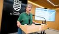 O Concello de pontevedra aproba máis de 5,1 millóns de euros en licitacións para obras, mantemento urbano e dixitalización municipal