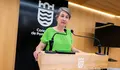 O Concello de Pontevedra aproba a Oferta de Emprego Público 2026 con 32 prazas e pioneiros criterios de desempate por igualdade