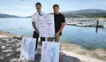 Soutomaior presenta o programa “Moito verán. Soutomaior é moito” cun sinfín e actividades para todos os públicos