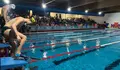 A Escola Deportiva de Verán de Caldas, unha proposta para un verán “ divertido e cheo de experiencias diferentes”