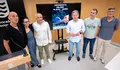 Pontevedra acollerá o Campionato Galego Alevín de Natación de Verán con 221 deportistas