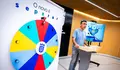 O Concello de Pontevedra lanza a campaña "O novo é separar" para mellorar a clasificación dos residuos urbanos