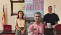 O Concello de Pontecesures reafirma o seu compromiso co deporte base coa segunda edición do Campus de Porteiros Fran Vieites