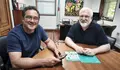 Soutomaior estrea unha innovadora canle de atención cidadá a través de WhatsApp