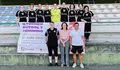Pontecesures acollerá o II Torneo de Fútbol Feminino coa participación de catro equipos da comarca