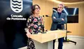Pontevedra presenta o seu novo Observatorio Turístico para modernizar a xestión e garantir un crecemento sustentable