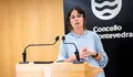 Pontevedra reforma as axudas de emerxencia social para ampliar coberturas económicas, previr desafiuzamentos e asumir o 100% dos gastos sociosanitarios