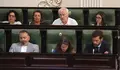 O BNG propón incrementar un 10% os fondos para Pontevedra e Vigo para corrixir a falta de ecuanimidade no reparto da Deputación