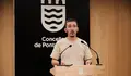 O Concello de Pontevedra activa a reforma do local social de Monte Porreiro