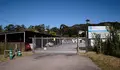 O BNG demanda á Xunta que “poña as pilas”para trasladar as instalacións da Xunqueira do Alba nesta lexislatura