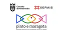 Pontevedra convoca o VI Premio literario Pinto e Maragota para visibilizar e dignificar a diversidade sexual e de xénero