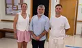 O BNG visita o Centro de Día de Valga para recoller propostas de mellora e insiste na necesidade do seu traslado definitivo ao CODI de Baño