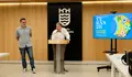 Pontevedra ofrecerá máis de 300 actividades nun "verán redondo"