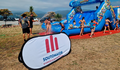 As actividades do "Verán Activo 2026" de Soutomaior xa enchen de lecer, deporte e convivencia o verán