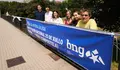 O BNG quece motores para a gran manifestación nacional do Día da Patria Galega con actos en Soutomaior, Pontevedra e Poio