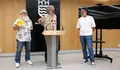 Titirivedra ofrece seis días de monicreques internacionais e locais nas Festas de verán de Pontevedra