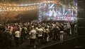 Soutomaior abre o prazo para solicitar postos de venda e a barra-bar da III Semana Grande 2026