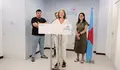 O BNG denuncia un “pelotazo urbanístico” en Punta Sinás e anuncia alegacións e iniciativas no Parlamento para frear a modificación do PXOM impulsada polo PP en Poio