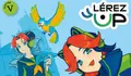 A Lérez Up aposta de novo polo K-Pop cunha programación ampliada e o regreso do concurso