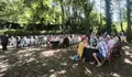 O Concello de Soutomaior anima á veciñanza a participar no Xantar Popular da III Semana Grande