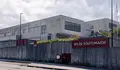 Recortes en educación coa supresión de Latín como materia troncal de 1º de Bacharelato no IES Soutomaior
