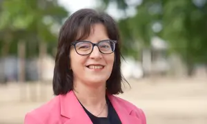 Mar&iacute;a Xos&eacute; Abilleira