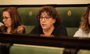 Manuela Rodr&iacute;guez