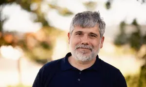 Fran Devesa