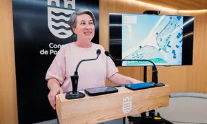 Eva Vilaverde-renaturalizaci&oacute;n avenida de Mar&iacute;n