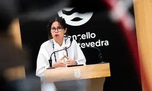 Anabel Gul&iacute;as