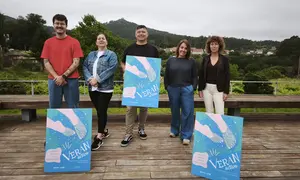 presentacion ver&aacute;n activo 2026