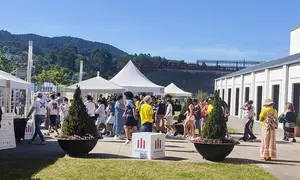 feira de ciencia 2026
