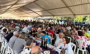 Festa do Vi&ntilde;o 2026