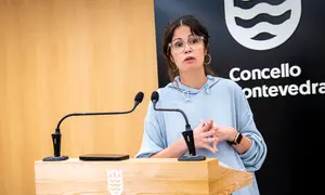 Anabel Gul&iacute;as