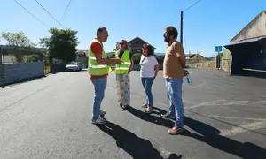 Pavimientaci&oacute;n Campa&ntilde;&oacute;