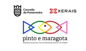 Premio Pinto e maragota