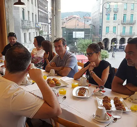ALMORZO3