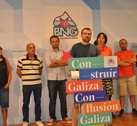 Rolda de prensa 