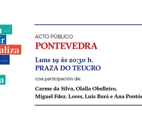 pontevedra