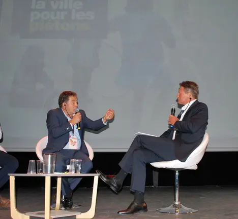 Rouen 9