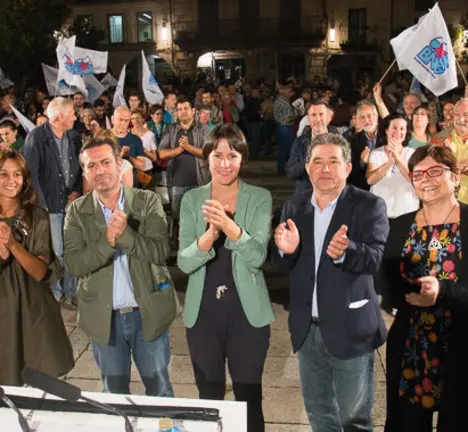 pontevedra1-800x450