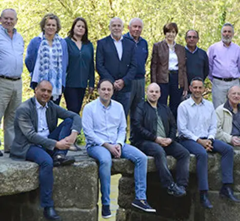 portas-candidatura